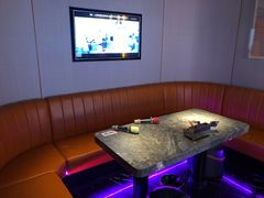 -星聚会KTV(南翔印象城MEGA店)