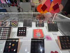 -Pierre Marcolini(德基广场店)