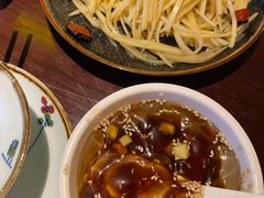 -成都娃娃花园餐厅 (南艺旗舰店)