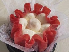虎年大橘福袋蛋糕-瑞幸咖啡(国际珠宝交易中心店)