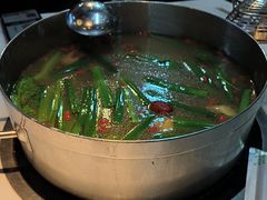 -刘少华贵州小黄牛·鲜牛肉火锅(总店)