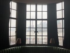 -茹丝葵经典牛排馆(上海外滩店)
