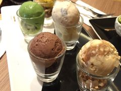 -哈根达斯(西安高新店)