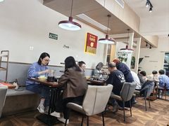 -铁真·刨冰红焖羊肉·正宗老字号