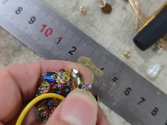 -海底捞火锅(吾悦广场店)