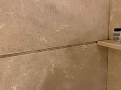 -广州粤海喜来登酒店