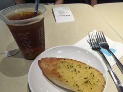 -Euro Go Go(葵芳分店)