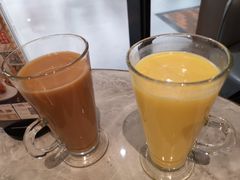 -必胜客(兰州国贸店)
