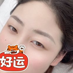 -久匠半永久纹眉