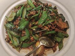 -喜棠·长沙家宴·海鲜·湘菜(麓谷店)