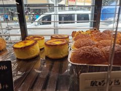 -红跑车蛋糕世界(网巾市店)