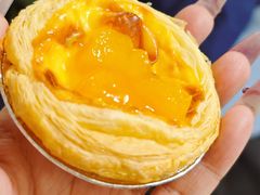 -包满意面包糕点(东坝店)