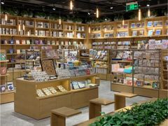 -G·SPACE(金鹰世界店)