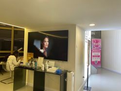 -JNK皮肤管理中心