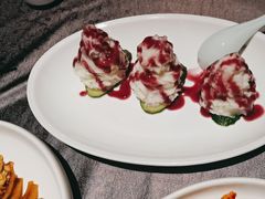 -亦海人家烤鸭店(康定街店)