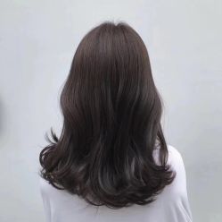 -MY HAIR ARDOR