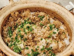 -百利鸽王(紫薇路店)