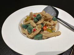 -鱼乐轩·俄罗斯海鲜直供餐厅(群力店)