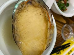 -吉品莞家·鲍鱼鸡煲(东莞店)