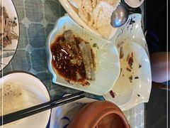 -小厨子私房菜·云南美食店