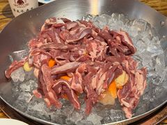 -泽成冰煮羊(非·遗三分店)