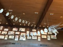 -云龙轩(迪士尼探索家度假酒店)