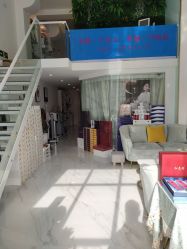 -尚晓美皮肤妆容管理中心