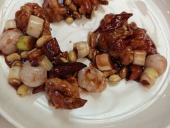 -眉州东坡(亚运村店)