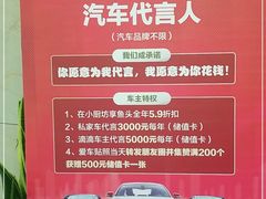 -老海陵·泰州菜(图书馆店)