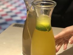 -一哥澳门豆捞·澳门风打边炉(高德置地店)