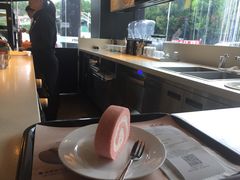 -麦当劳(红荔西店)