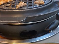 -牛犇炭火烤肉·鲜切烤肉(承德总店)