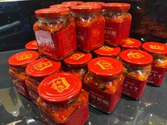 -湘轩·土菜研究院(光大店)