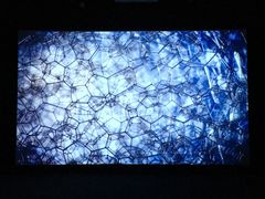 -403国际艺术中心