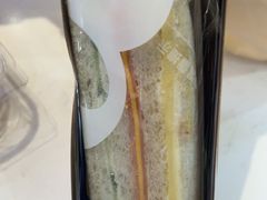 -DANXI丹喜面包·蛋糕(庐山店)