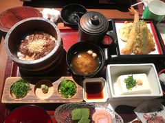 -阪急百货店(梅田总店)