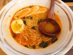 -樱の千渡日式料理·铁板烧•烧鸟(金盛田广场店)
