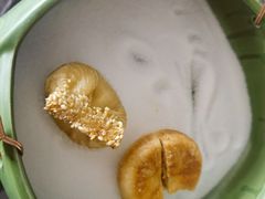 -上海波特曼丽思卡尔顿酒店