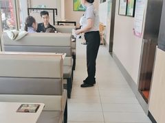 -德克士(林江商厦店)