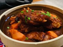 -有璟阁港式餐厅(金融街购物中心店)