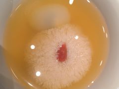 -逸道(益丰·外滩源店)