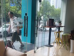 -瑞派申生动物医院·24H夜诊·国际动物医疗中心·骨外科(吴中路店)