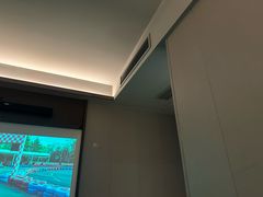 -和子足浴SPA会馆(东方之门店)