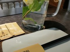 -很久以前羊肉串(南京路第一百货店)