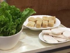 -重庆乡水源火锅(谷埠店)