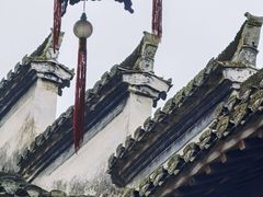 -石潭村