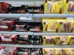 -山姆会员商店(邻瑞广场店)