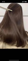 -MOVAN HAIR莫凡匠人发型屋