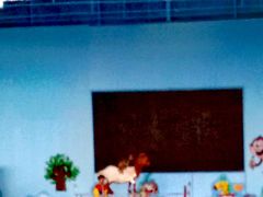 -武汉紫薇都市田园