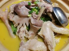 -湘域·少東家(平沙店)